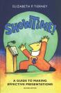 Show Time! - Preview