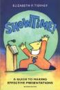 Show Time! - Preview