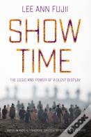 Show Time