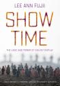 Show Time - Preview