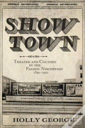 Show Town