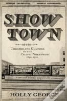 Show Town