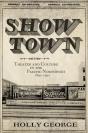Show Town - Preview
