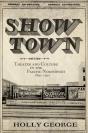 Show Town - Preview