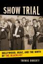 Show Trial - Preview