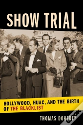Show Trial