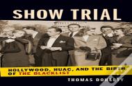 Show Trial