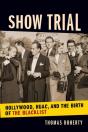 Show Trial - Preview