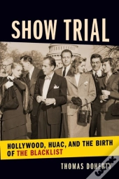Show Trial