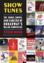 Show Tunes - Preview