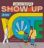 Show Up And Vote - Preview