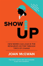 Show Up - Preview