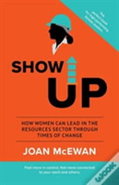 Show Up