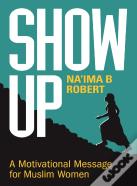 Show Up