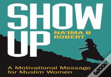 Show Up