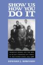 Show Us How You Do It - Preview