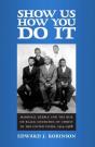 Show Us How You Do It - Preview