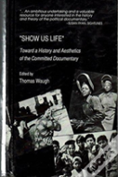Show Us Life