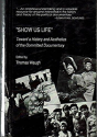 Show Us Life - Preview