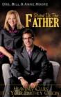 Show Us The Father - Preview