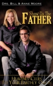 Capa do artigo Show Us The Father