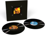 Capa do artigo Show - Vinil