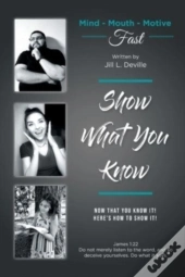 Show What You Know