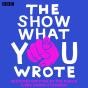 Show What You Wrote - Preview