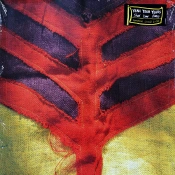 Capa do artigo Show Your Bones - Vinil