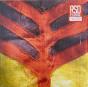 Show Your Bones - Vinil - Preview