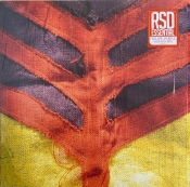 Capa do artigo Show Your Bones - Vinil