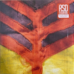 Capa do artigo Show Your Bones - Vinil