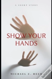 Show Your Hands