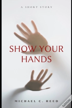 Capa do artigo Show Your Hands