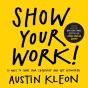 Show Your Work! - Preview