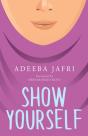 Show Yourself - Preview