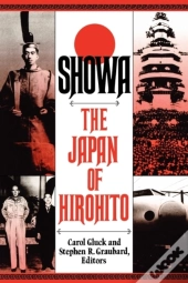 Showa