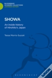 Showa