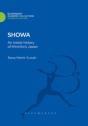 Showa - Preview