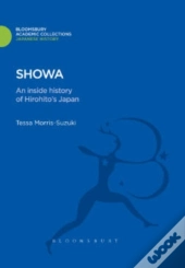 Showa