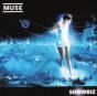 Showbiz - CD - Preview