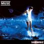 Showbiz - CD - Preview