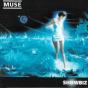 Showbiz - CD - Preview
