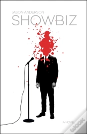 Capa do artigo Showbiz