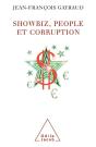 Showbiz, People Et Corruption - Preview