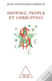 Showbiz, People Et Corruption