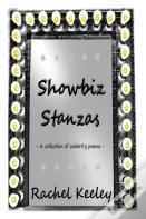 Showbiz Stanzas