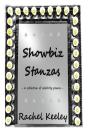 Showbiz Stanzas - Preview