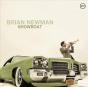 Showboat - CD - Preview