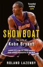 Showboat - Preview